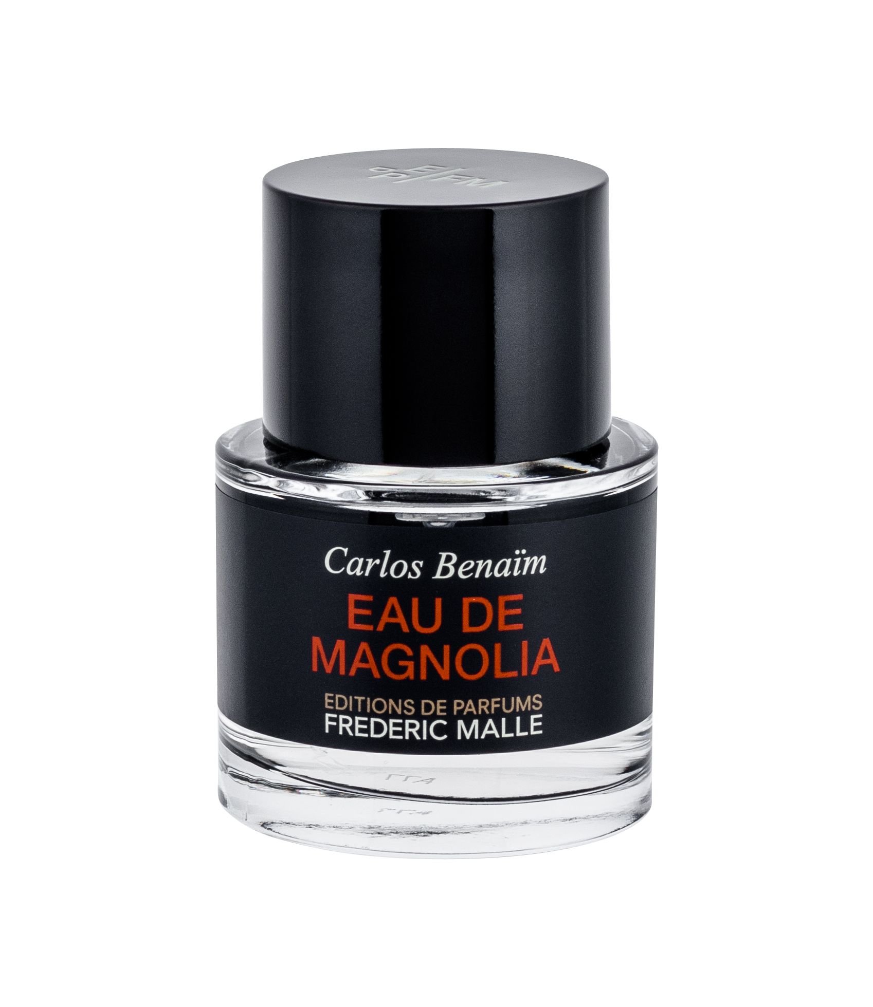 Frederic Malle Eau De Magnolia NI&Scaron;INIAI kvepalai Unisex