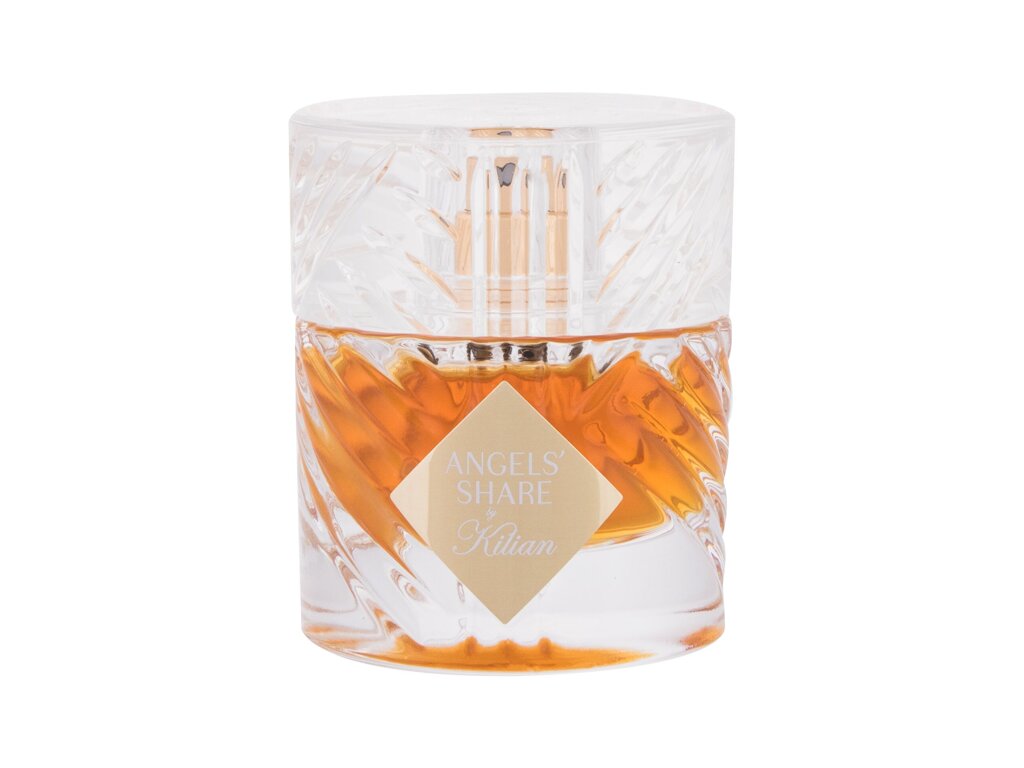 Kilian The Liquors Angels' Share Eau De Parfum 50 ml Damaged box