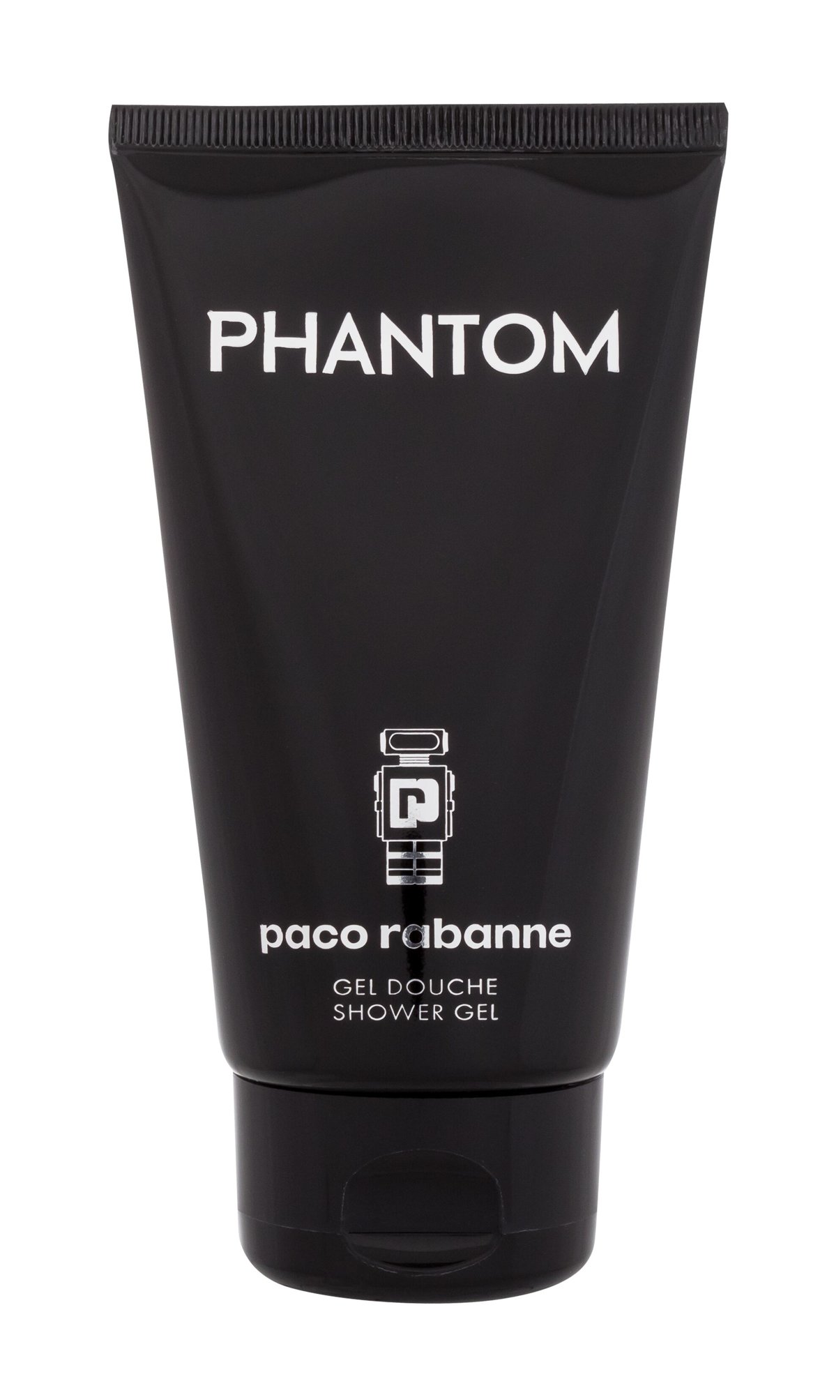 Paco Rabanne Phantom 150ml dušo želė