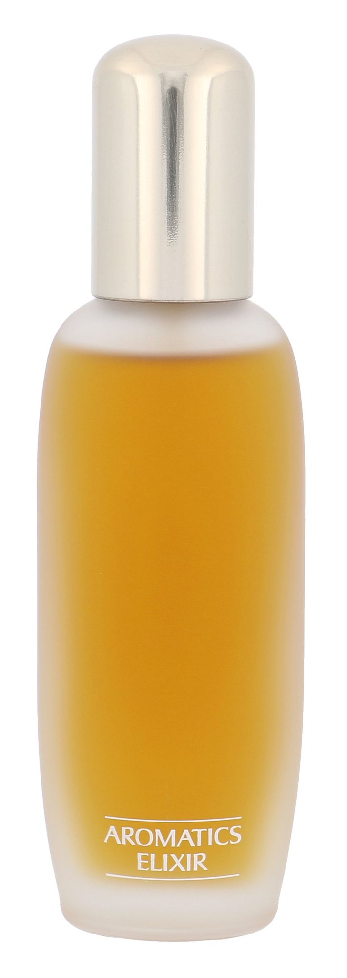 Clinique Aromatics Elixir 45ml Kvepalai Moterims EDP (Pažeista pakuotė)