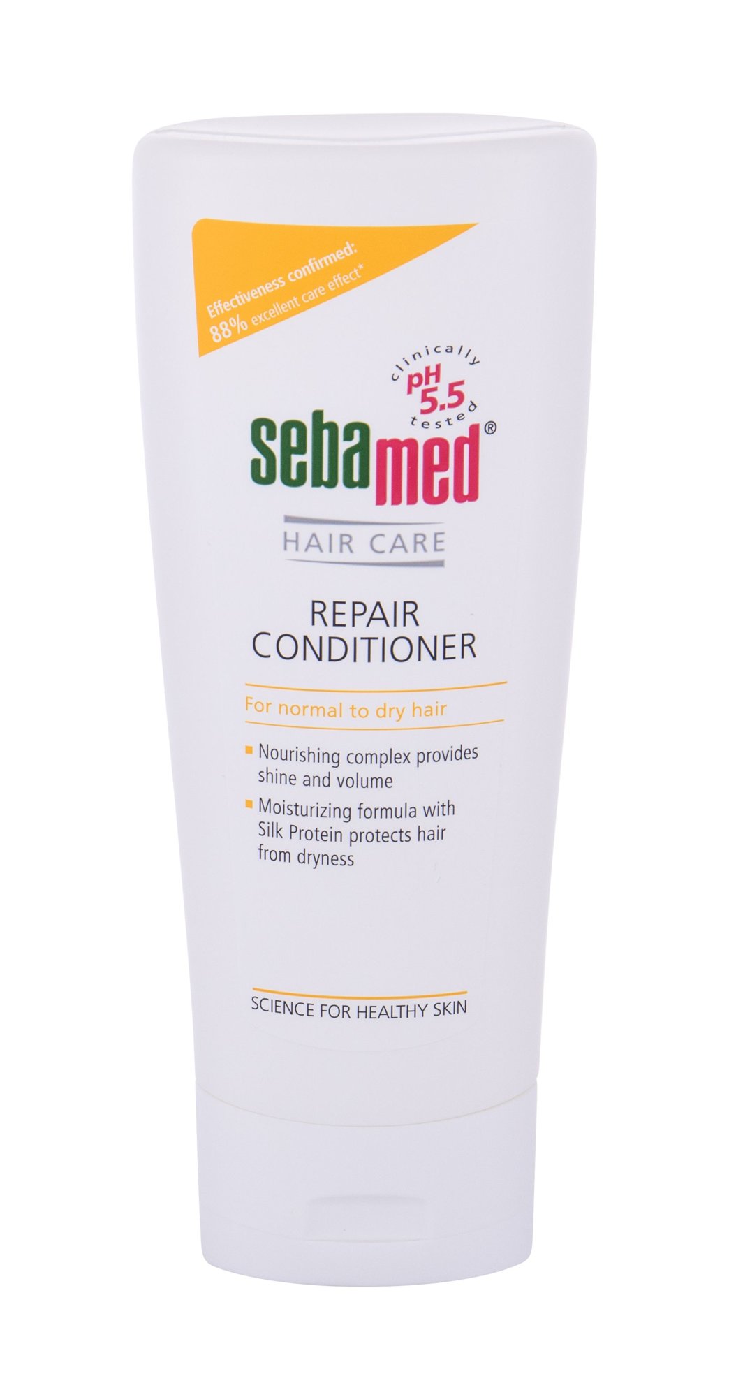 SebaMed Hair Care Repair kondicionierius
