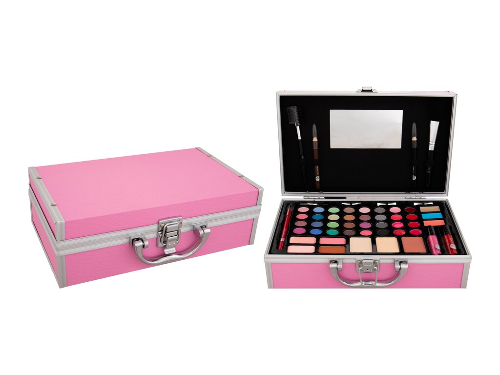 2K From Amsterdam With Love kosmetika moterims