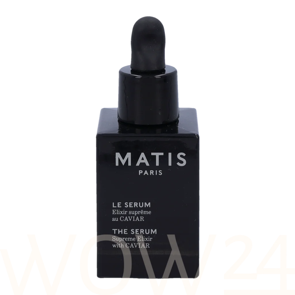 Matis Matis Caviar The Serum 30 ml Veido serumas