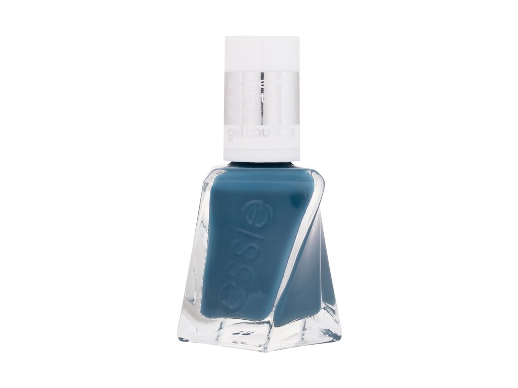 Essie Gel Couture Nail Color 13.5 ml