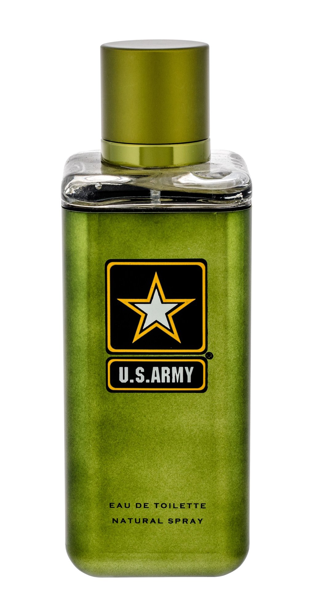 U.S.Army Green Kvepalai Vyrams