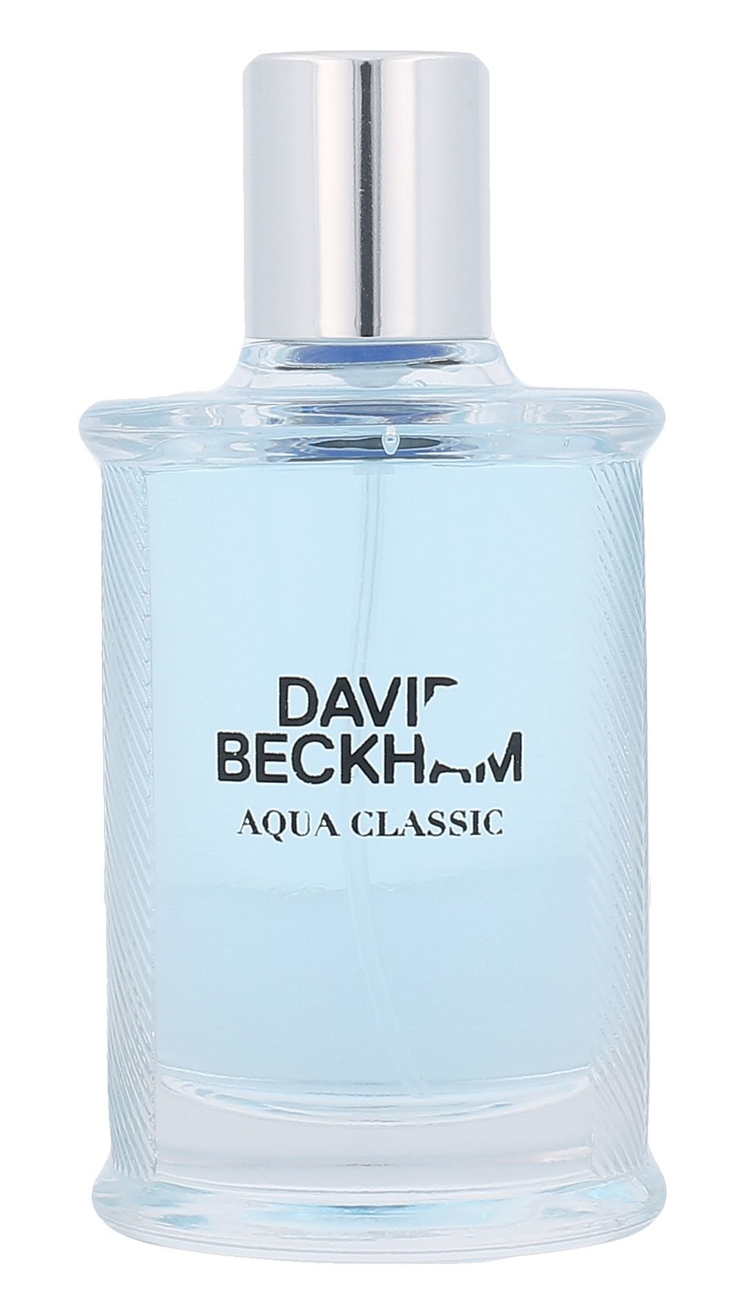 David Beckham Aqua Classic 60ml Kvepalai Vyrams EDT