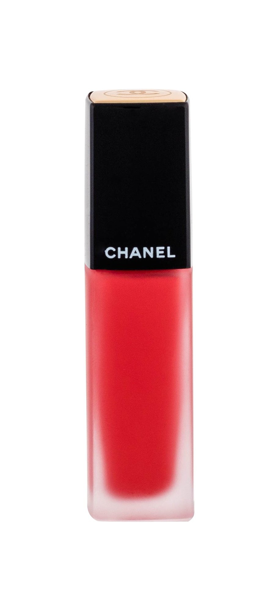 Chanel Rouge Allure Ink lūpdažis