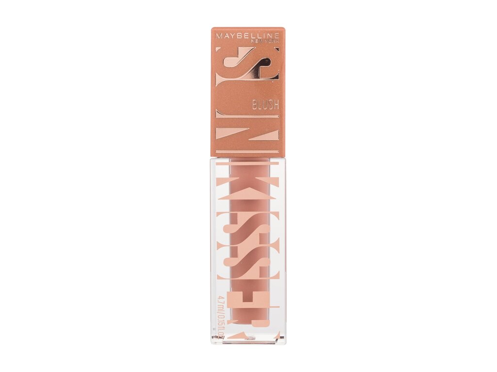 Maybelline Sunkisser Blush 4.7 ml