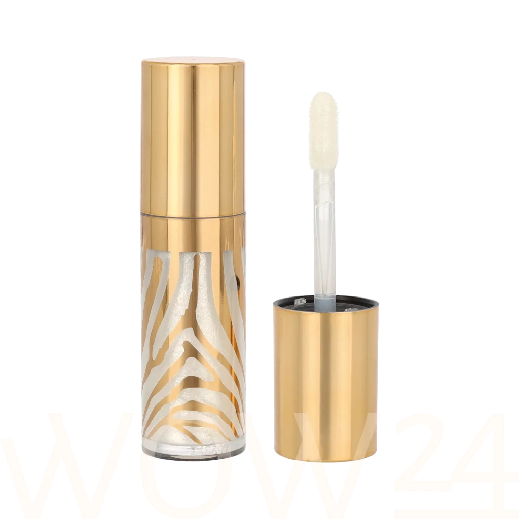 Sisley Sisley Phyto Lip Gloss Lip Care 6.5 ml NI&Scaron;INIAI Moterims Lūpų blizgesys