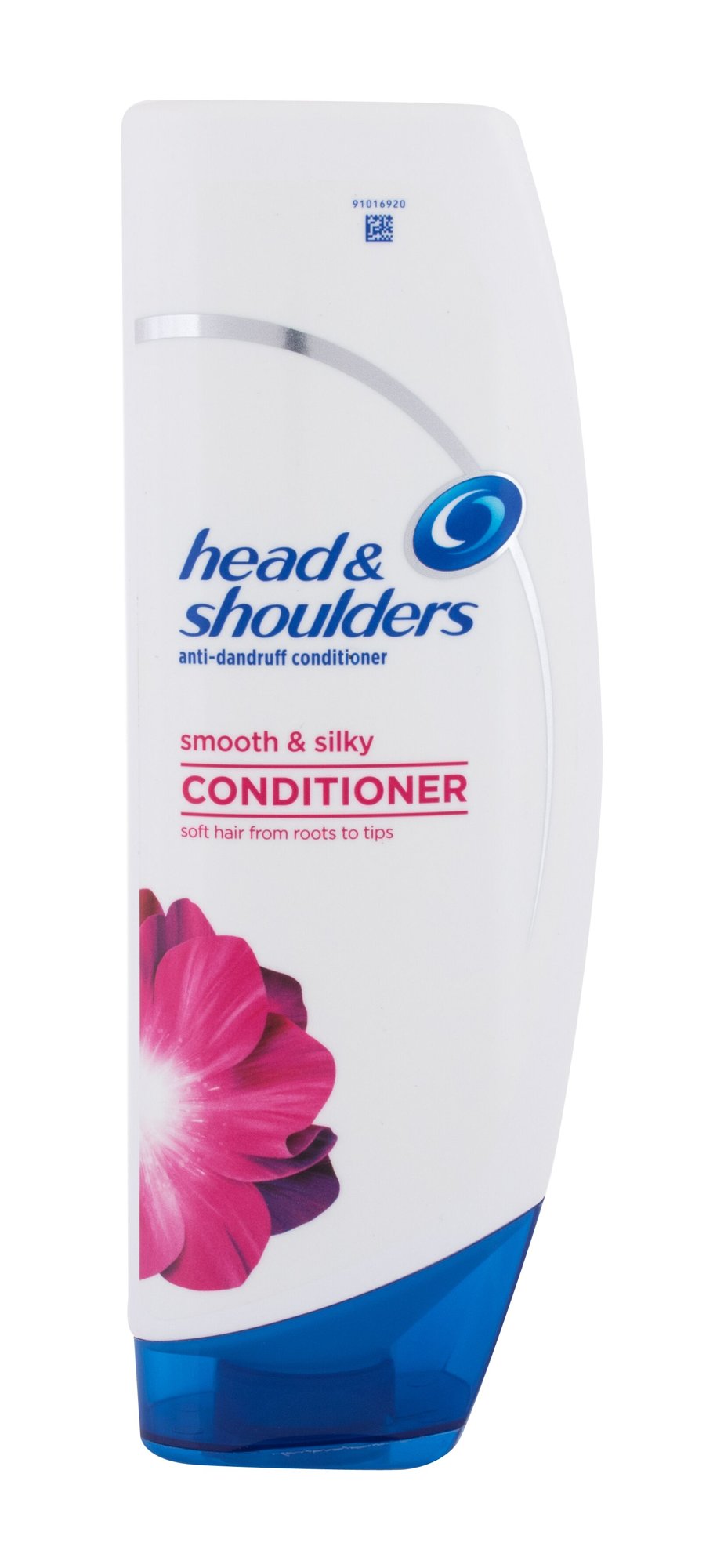 Head & Shoulders Smooth & Silky Anti-Dandruff kondicionierius