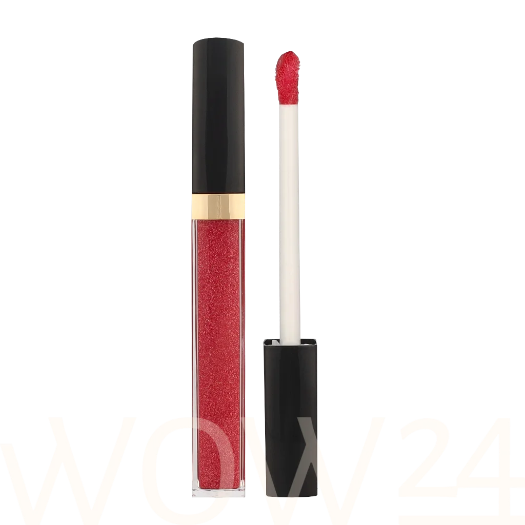Chanel Chanel Rouge Coco Gloss 5.5 g lūpų blizgesys