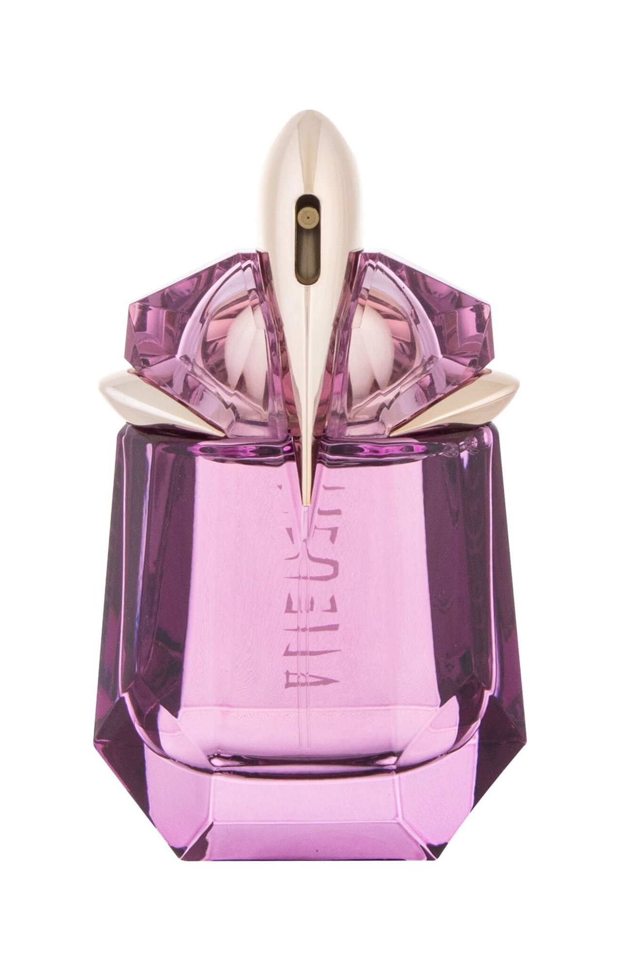 Thierry Mugler Alien 30ml kvepalai Moterims EDT (Pažeista pakuotė)