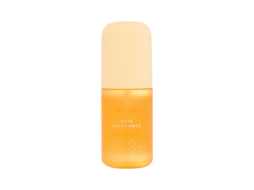 Hey Hun Hair Fragrance 100ml kvepalai Moterims Plaukų dulkės