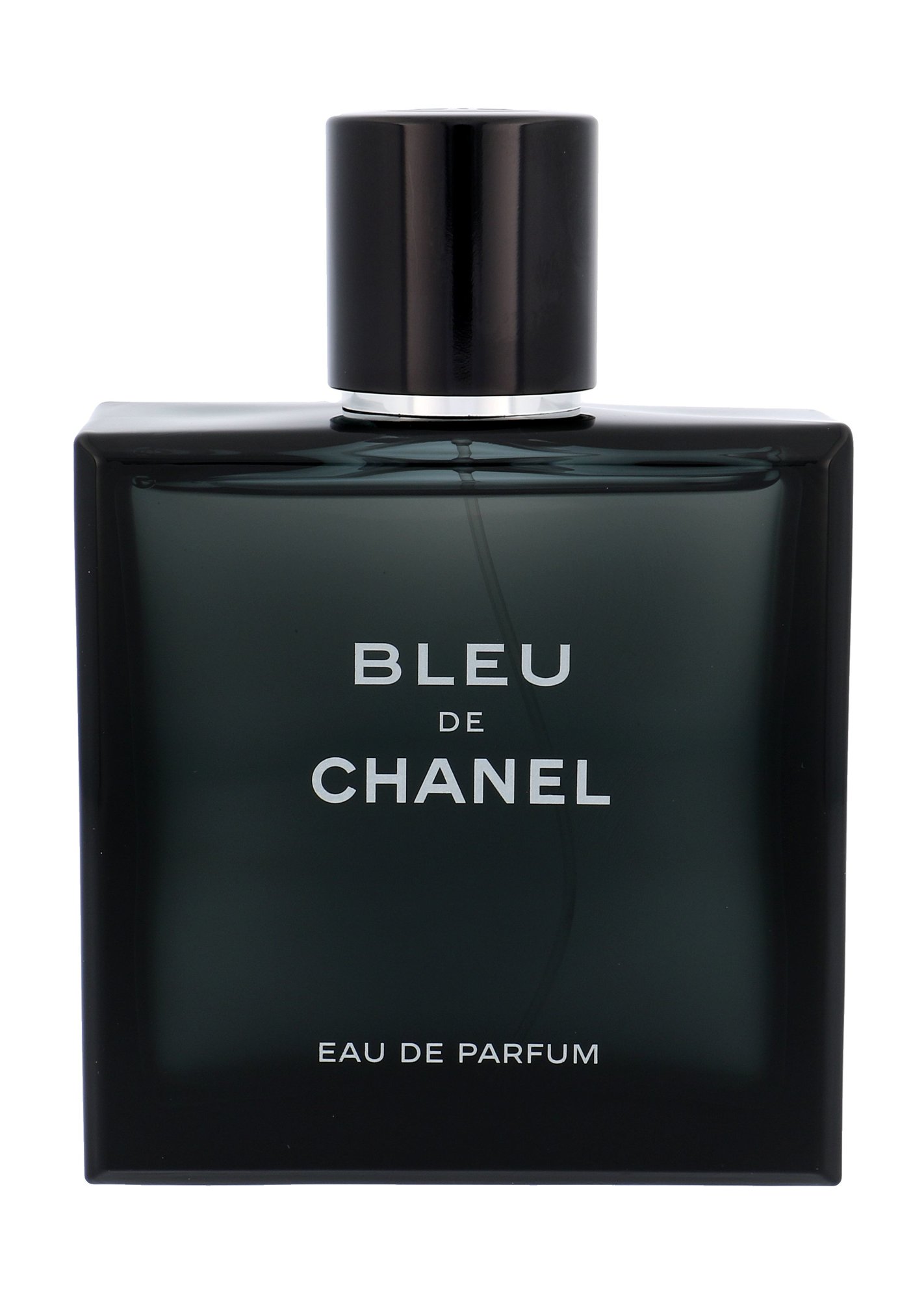 Chanel Bleu de Chanel 150ml Kvepalai Vyrams EDP