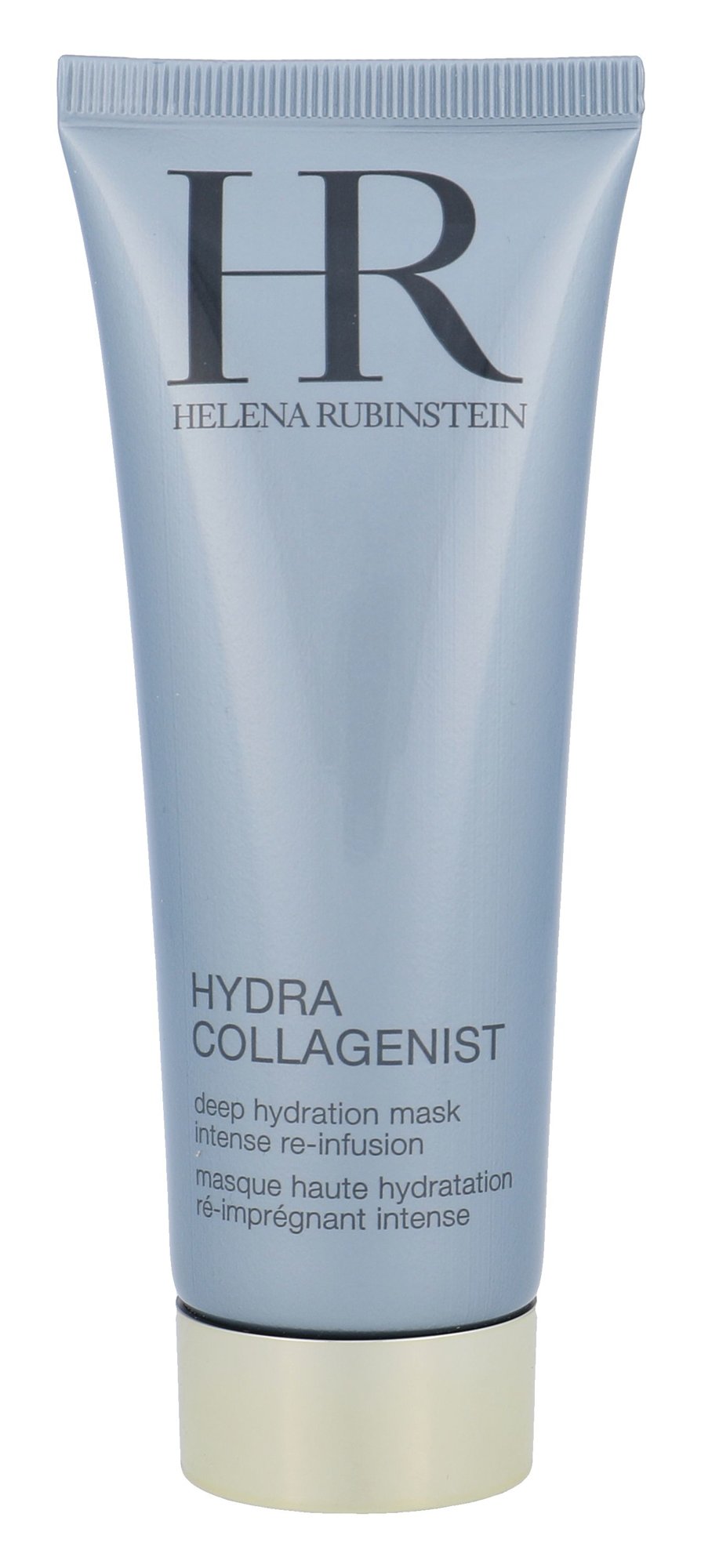 Helena Rubinstein Hydra Collagenist Deep Hydration Veido kaukė