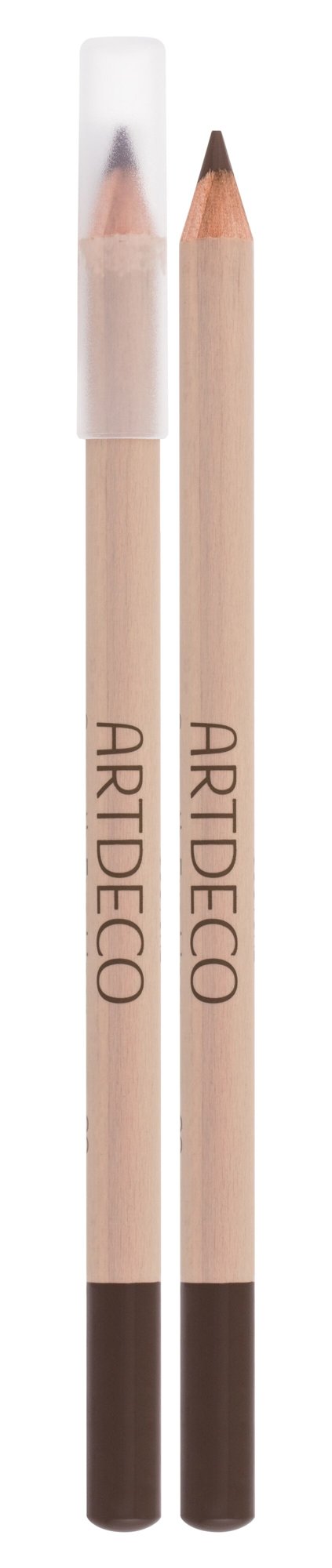 Artdeco Green Couture Smooth Eye Liner 1.4 ml