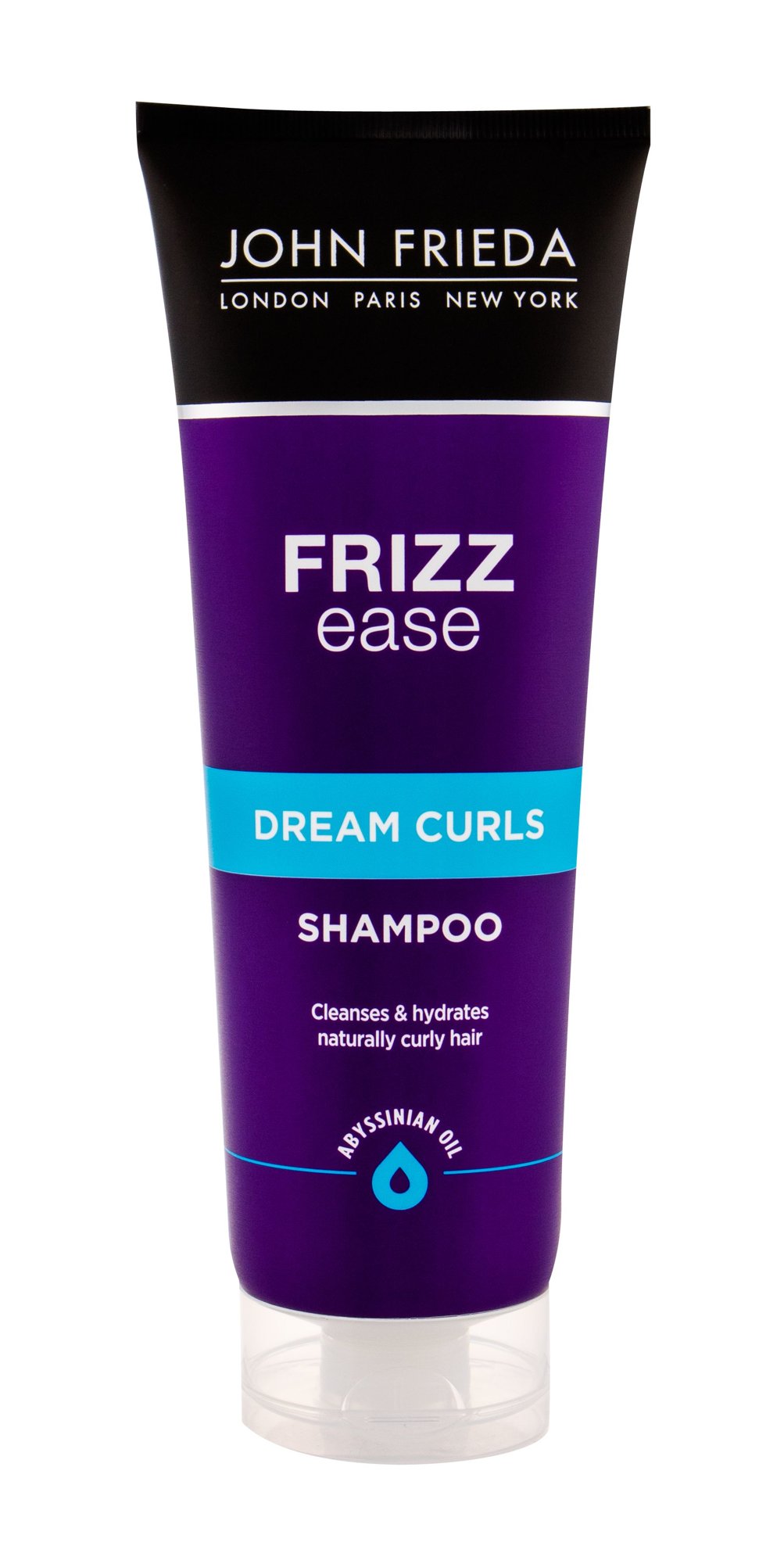 John Frieda Frizz Ease Dream Curls šampūnas