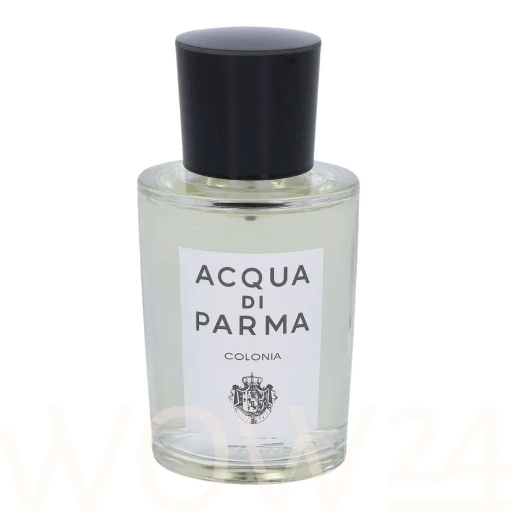 Acqua Di Parma Acqua Di Parma Colonia Edc Spray 50 ml NI&Scaron;INIAI kvepalai Unisex