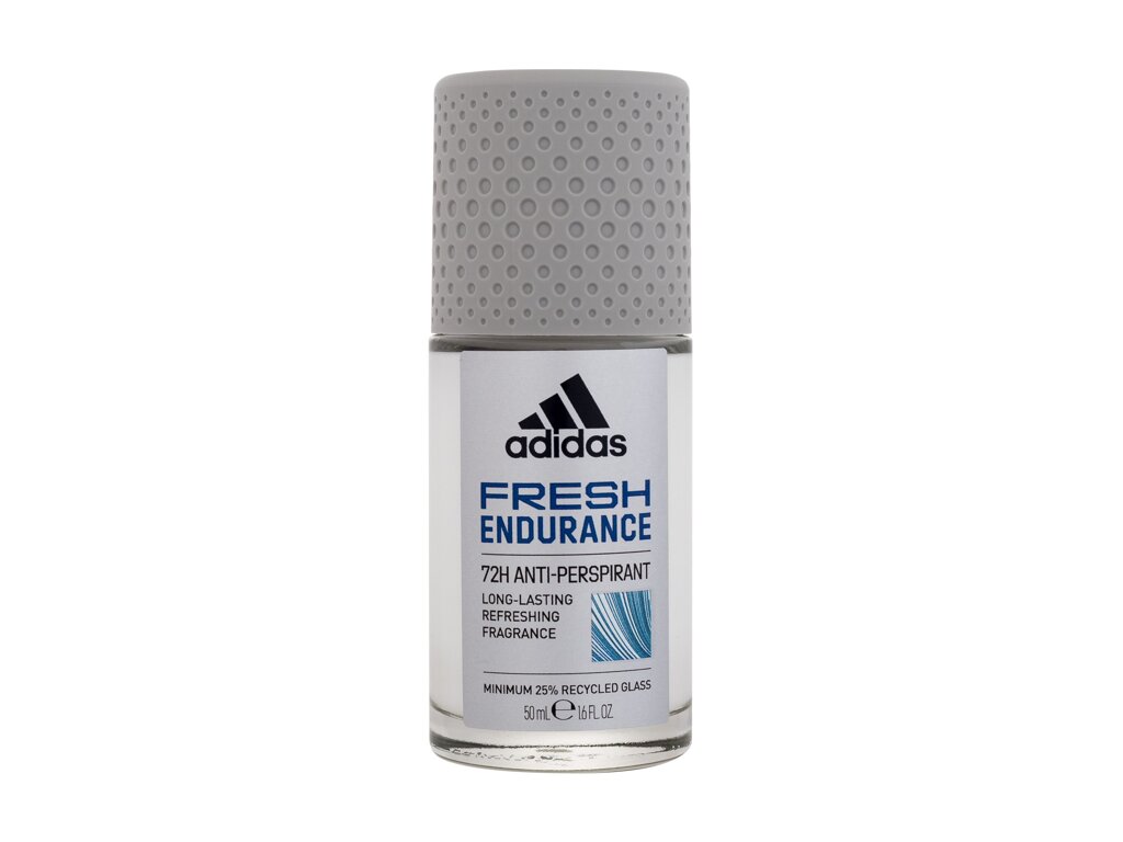 Adidas Fresh Endurance 72H Anti-Perspirant antipersperantas