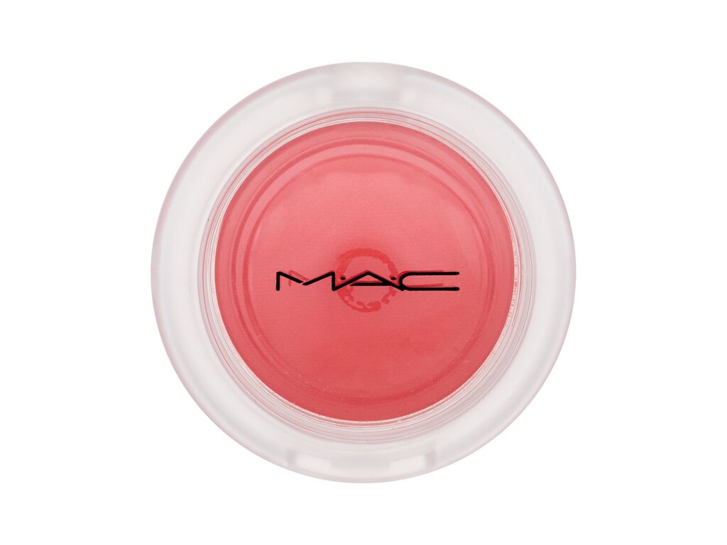 Mac Glow Play Blush 7.3 ml