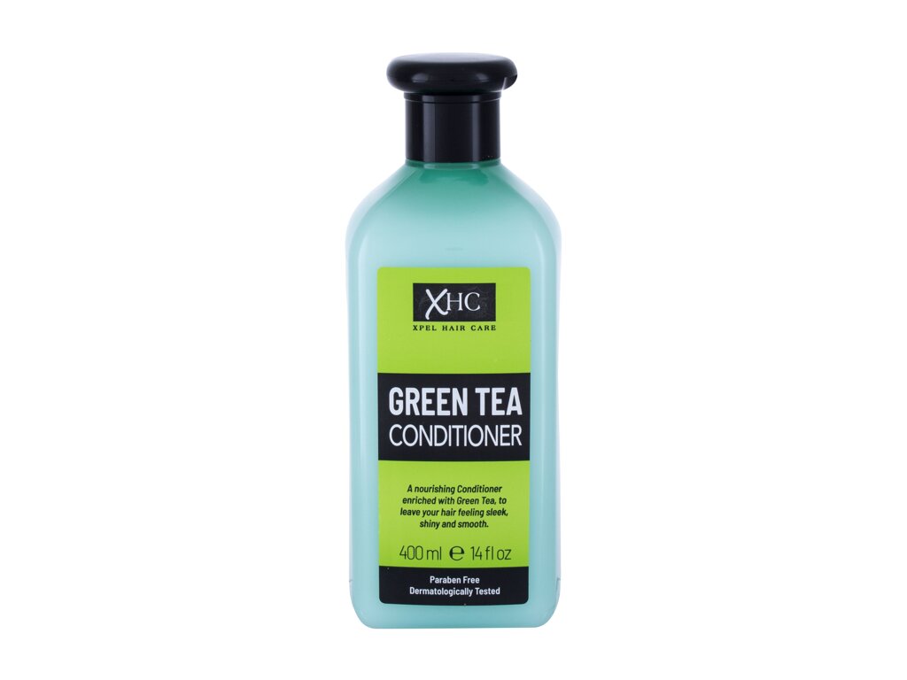 Xpel Green Tea kondicionierius