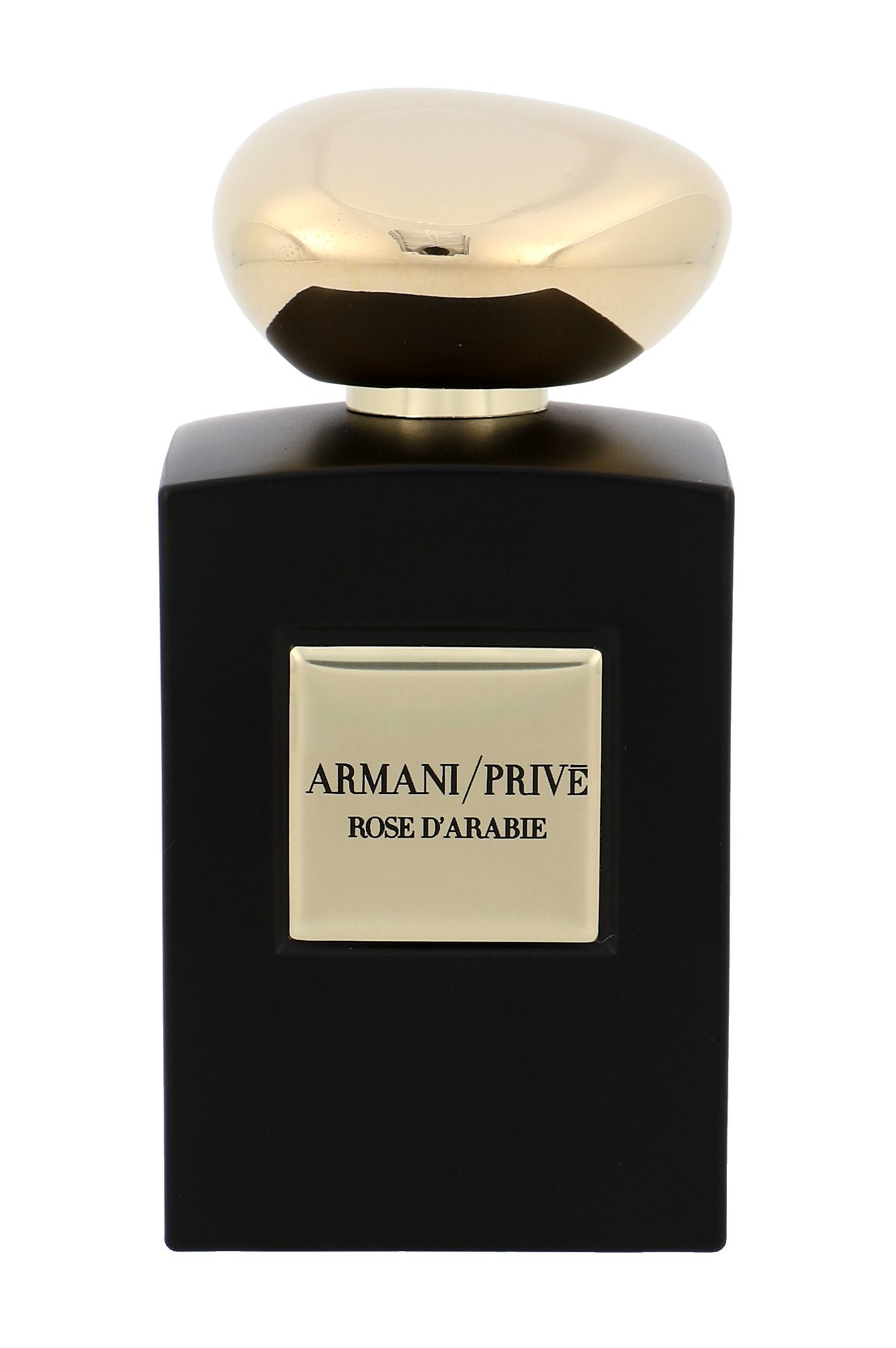 Giorgio Armani Armani Prive Rose d´Arabie Kvepalai Unisex