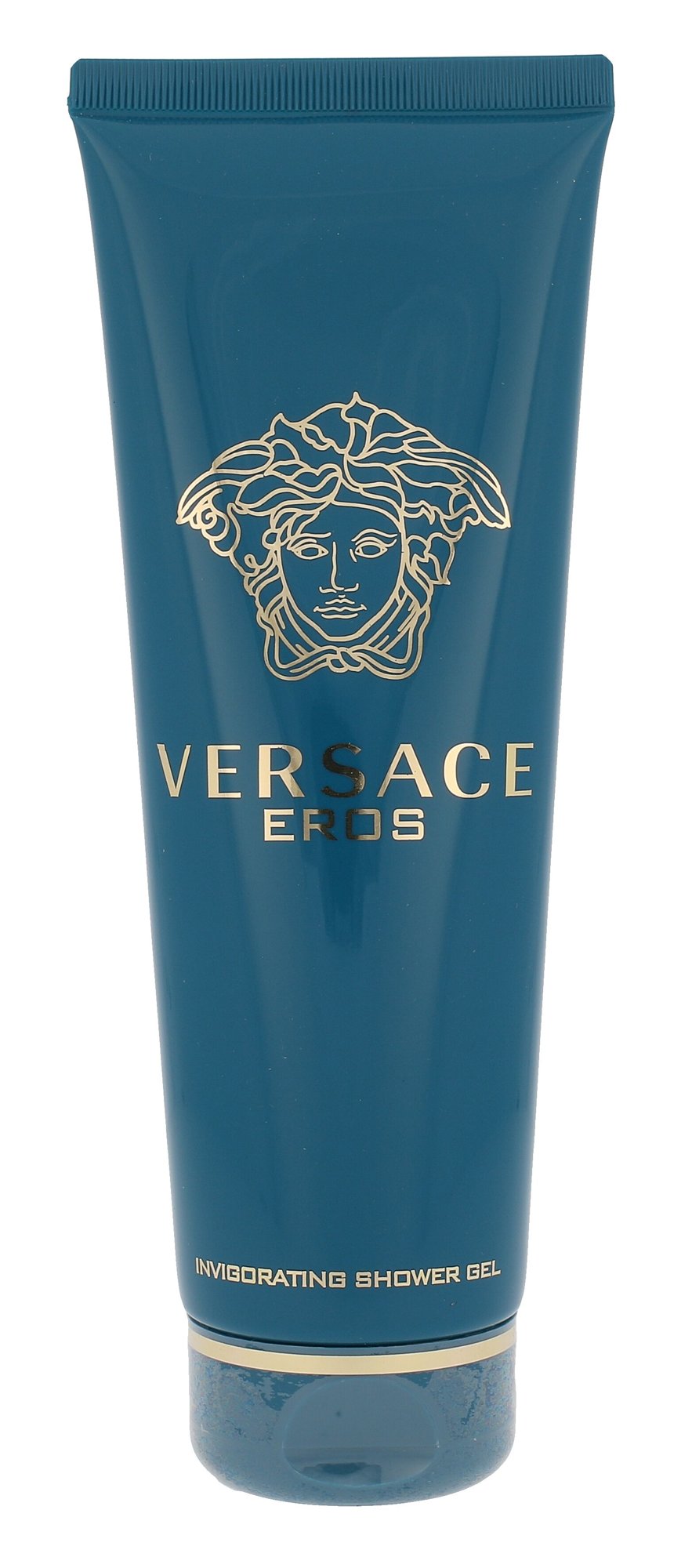 Versace Eros 250ml dušo želė (Pažeista pakuotė)