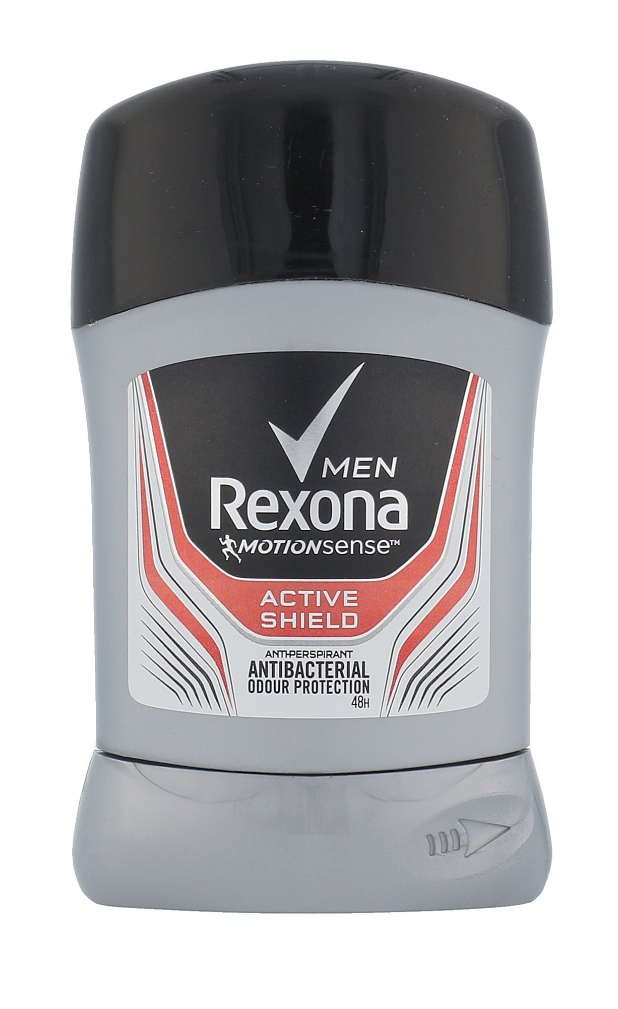 Rexona Men Active Shield antipersperantas