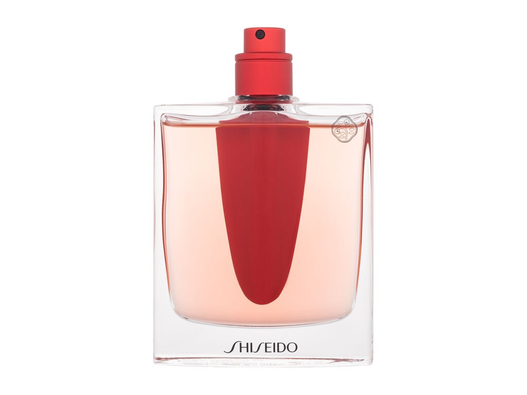 Shiseido Ginza Intense Kvepalai Moterims