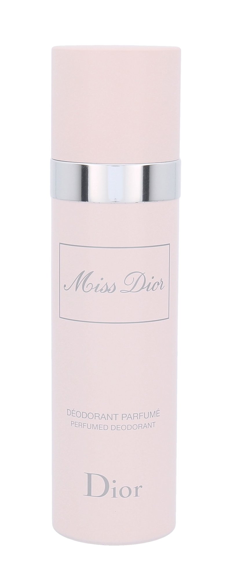Christian Dior Miss Dior 100ml dezodorantas (Pažeista pakuotė)