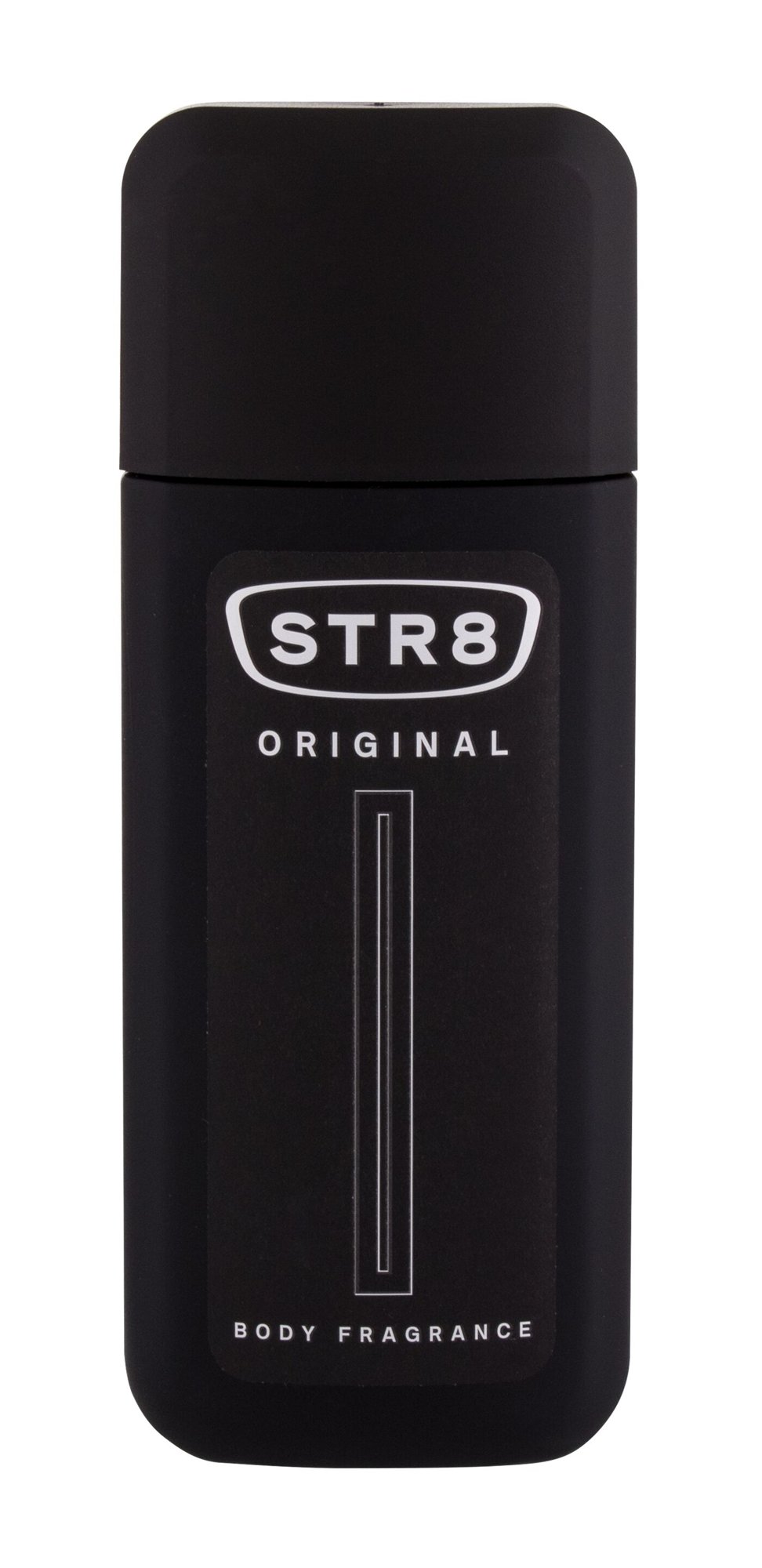 STR8 Original 75ml dezodorantas
