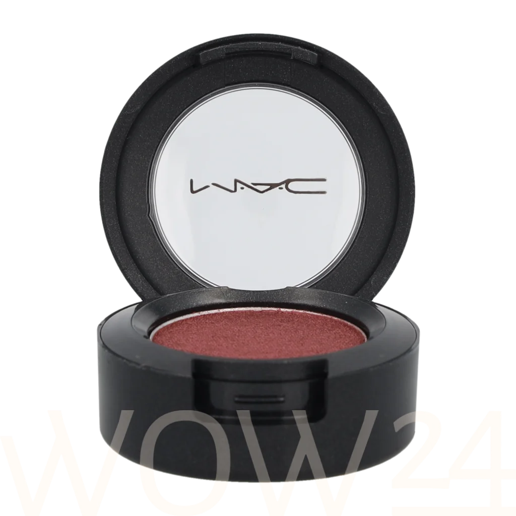 MAC MAC Small Eye Shadow 1.5 g &scaron;e&scaron;ėliai