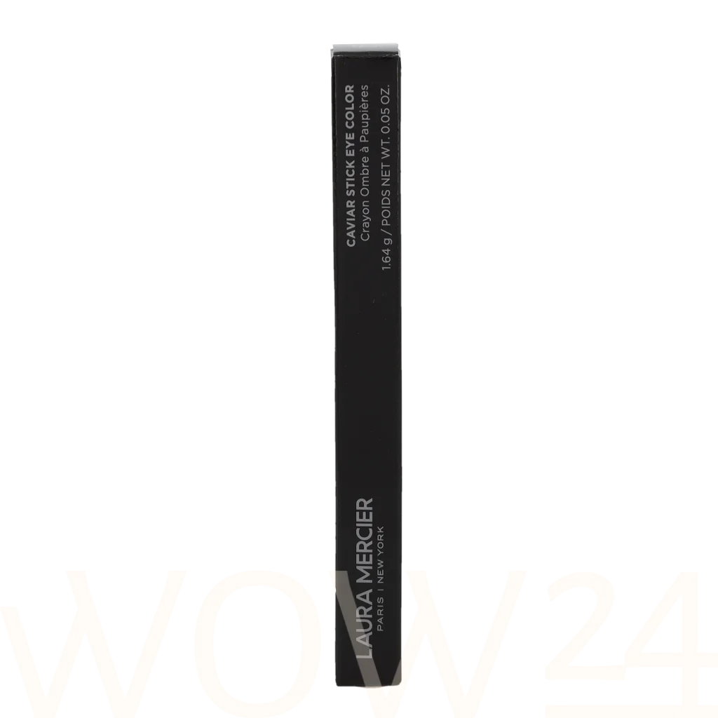 Laura mercier Laura Mercier Caviar Stick Eye Shadow Akių &scaron;e&scaron;ėliai