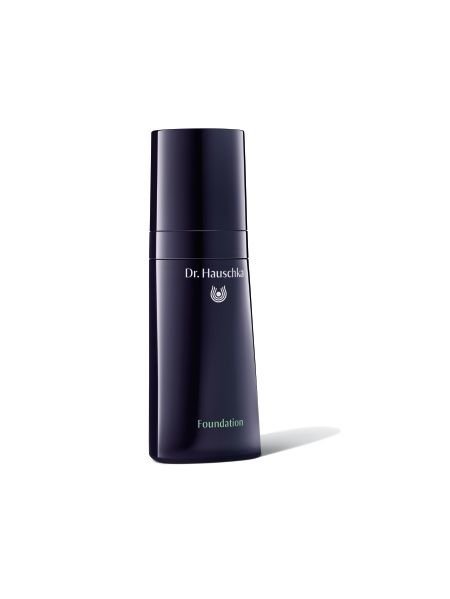 Dr.hauschka Foundation 30 ml