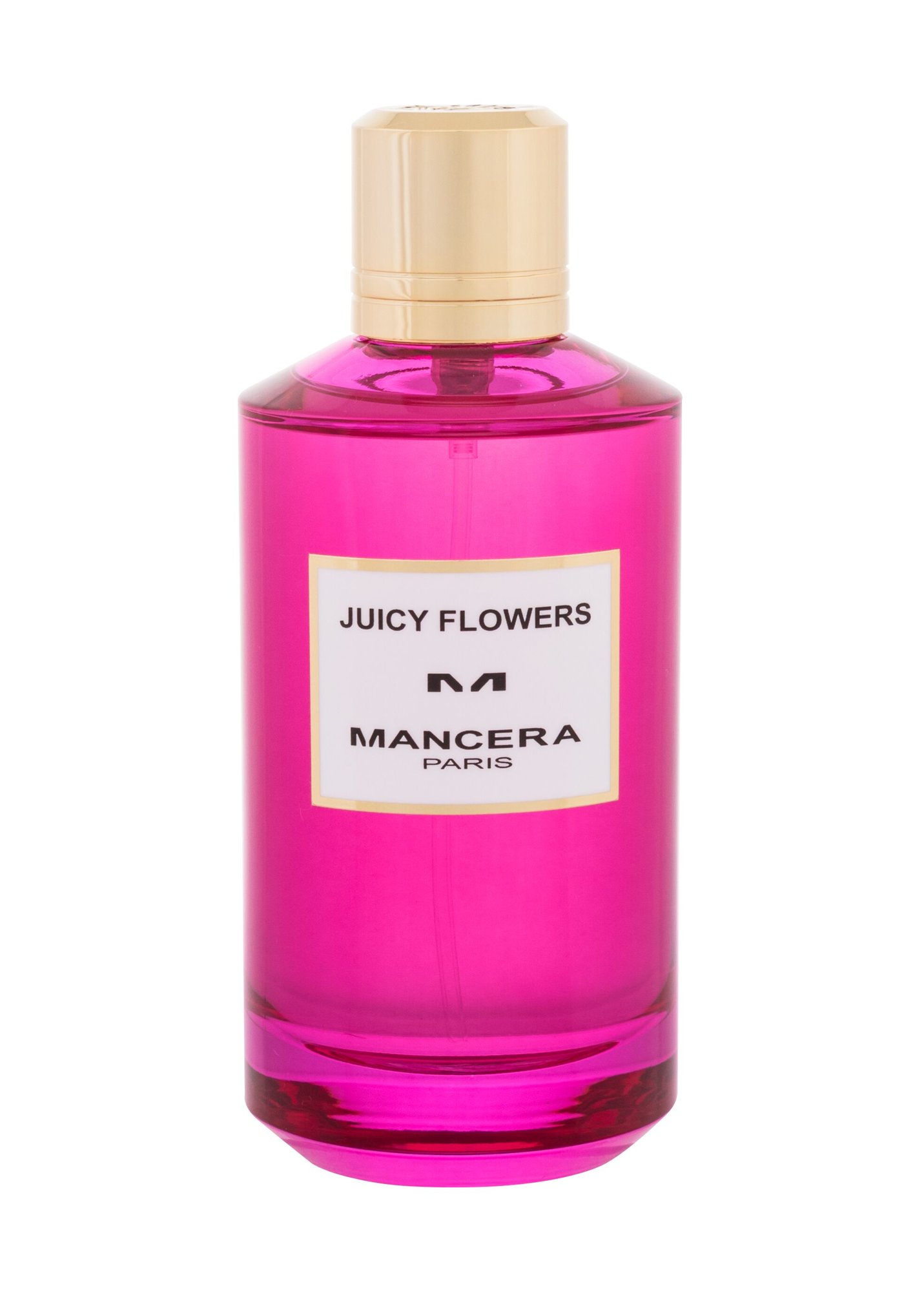 Mancera French Riviera Juicy Flowers NIŠINIAI Kvepalai Moterims