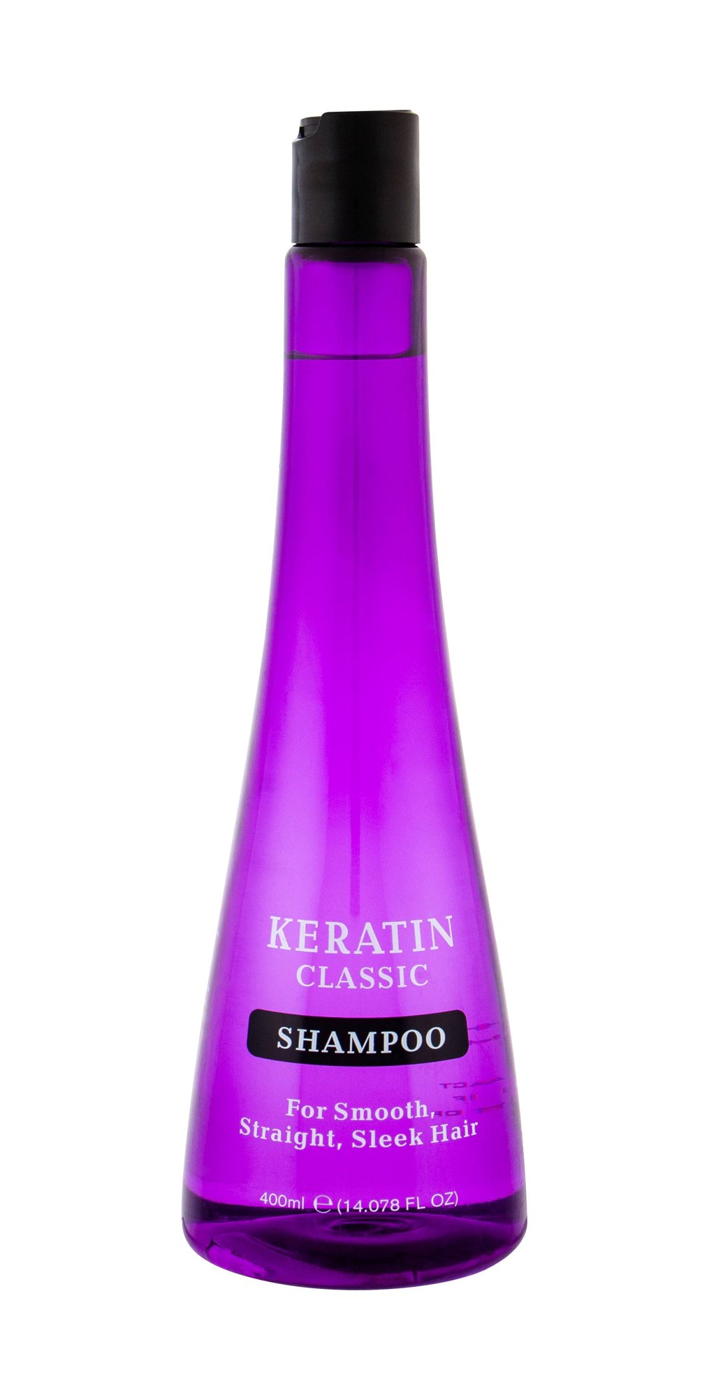 Xpel Keratin Classic šampūnas