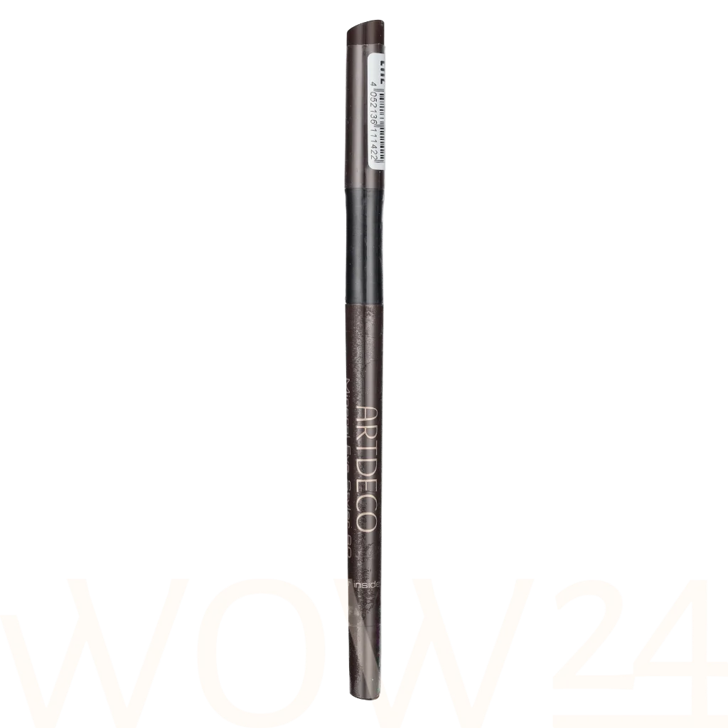 Artdeco Artdeco Mineral Eye Styler 0.4 g Vyrams