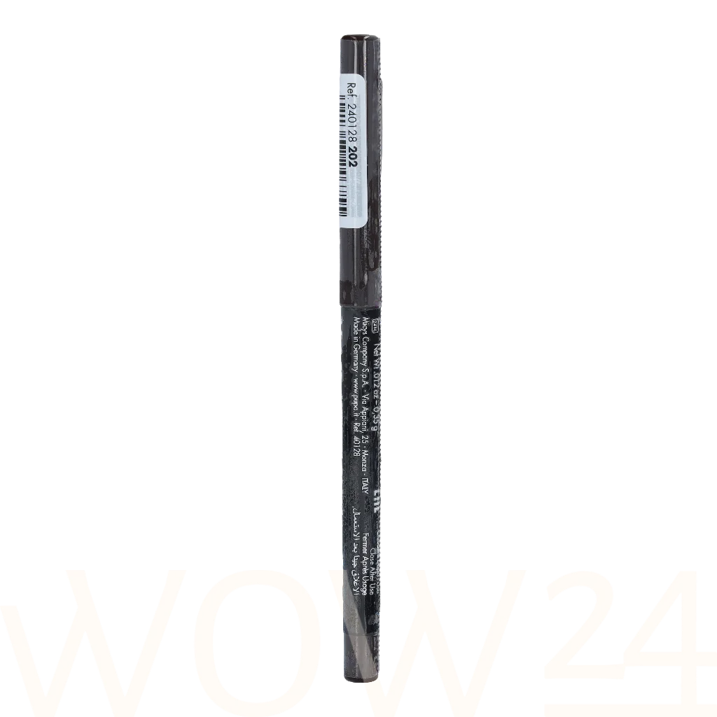 PUPA Milano Pupa Made To Last Definition Eyes Waterproof 0.35 g akių pie&scaron;tukas