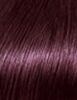 L´Oréal Paris Casting Creme Gloss 48ml moteriška plaukų priemonė