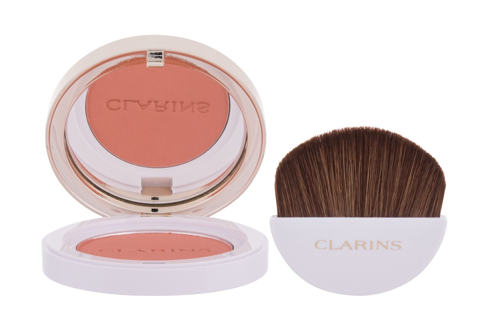 Clarins Joli Blush 5 ml