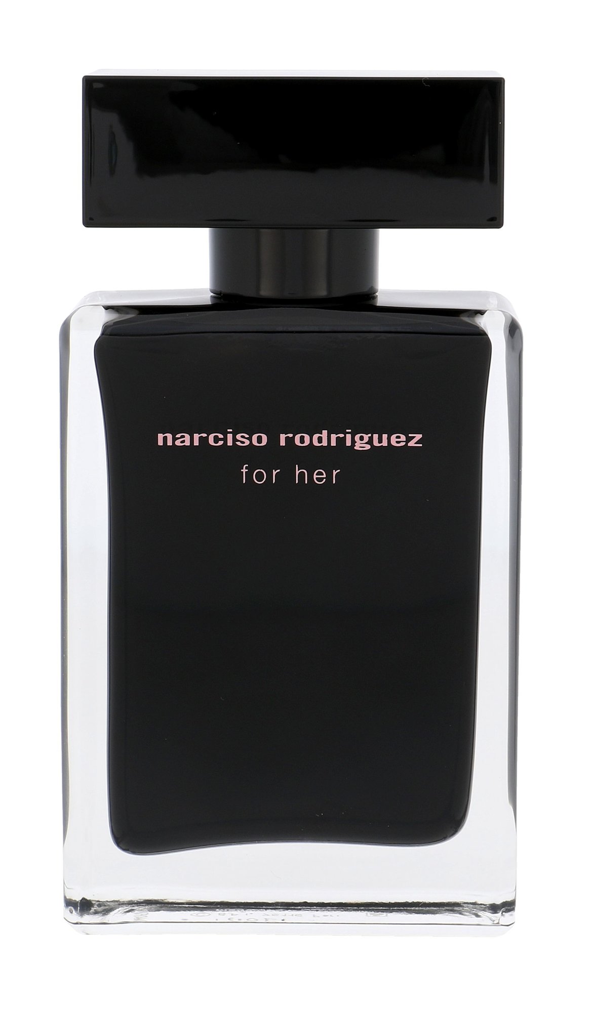 Narciso Rodriguez For Her Kvepalai Moterims