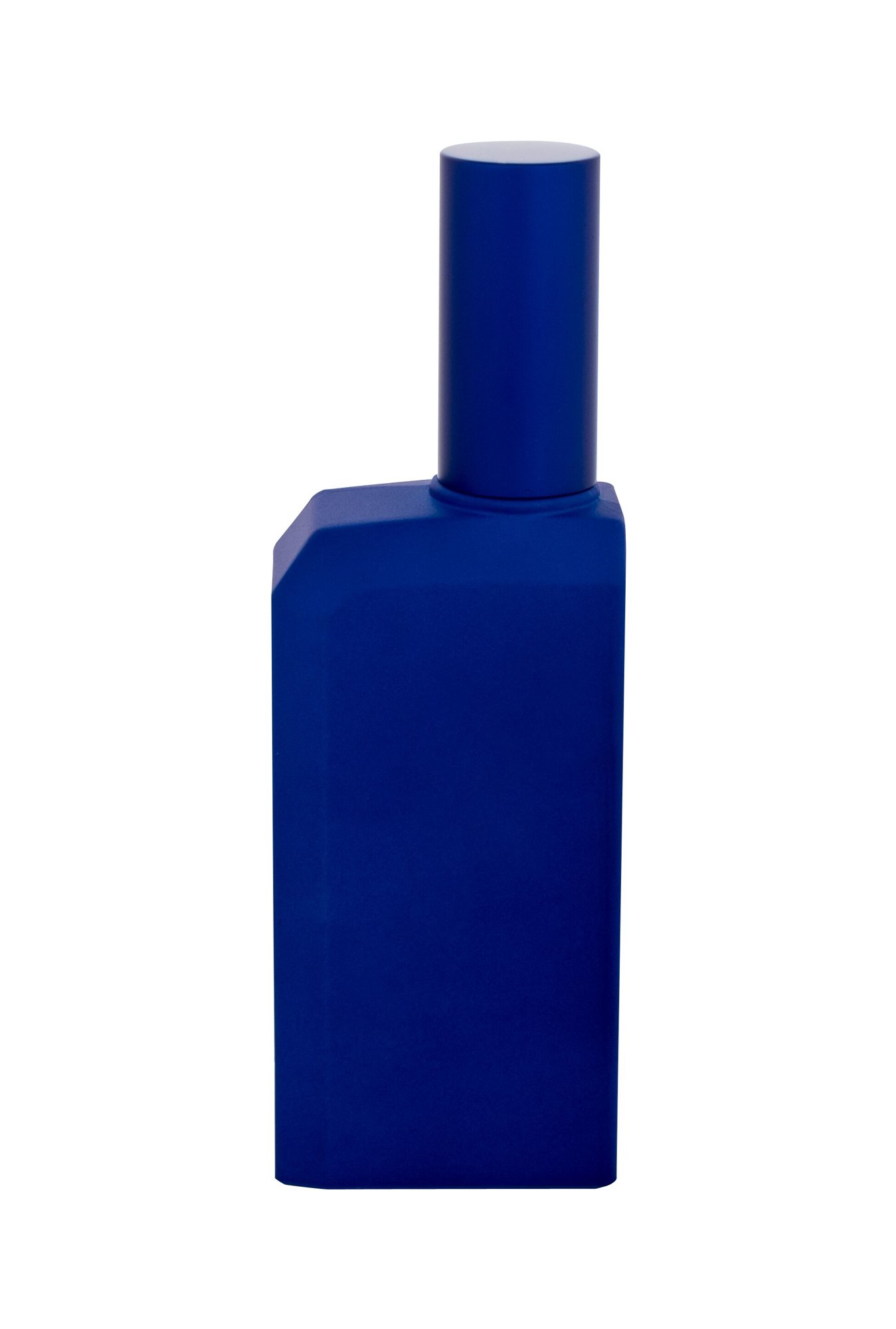 Histoires de Parfums This Is Not A Blue Bottle 1.1 60ml NIŠINIAI Kvepalai Unisex EDP
