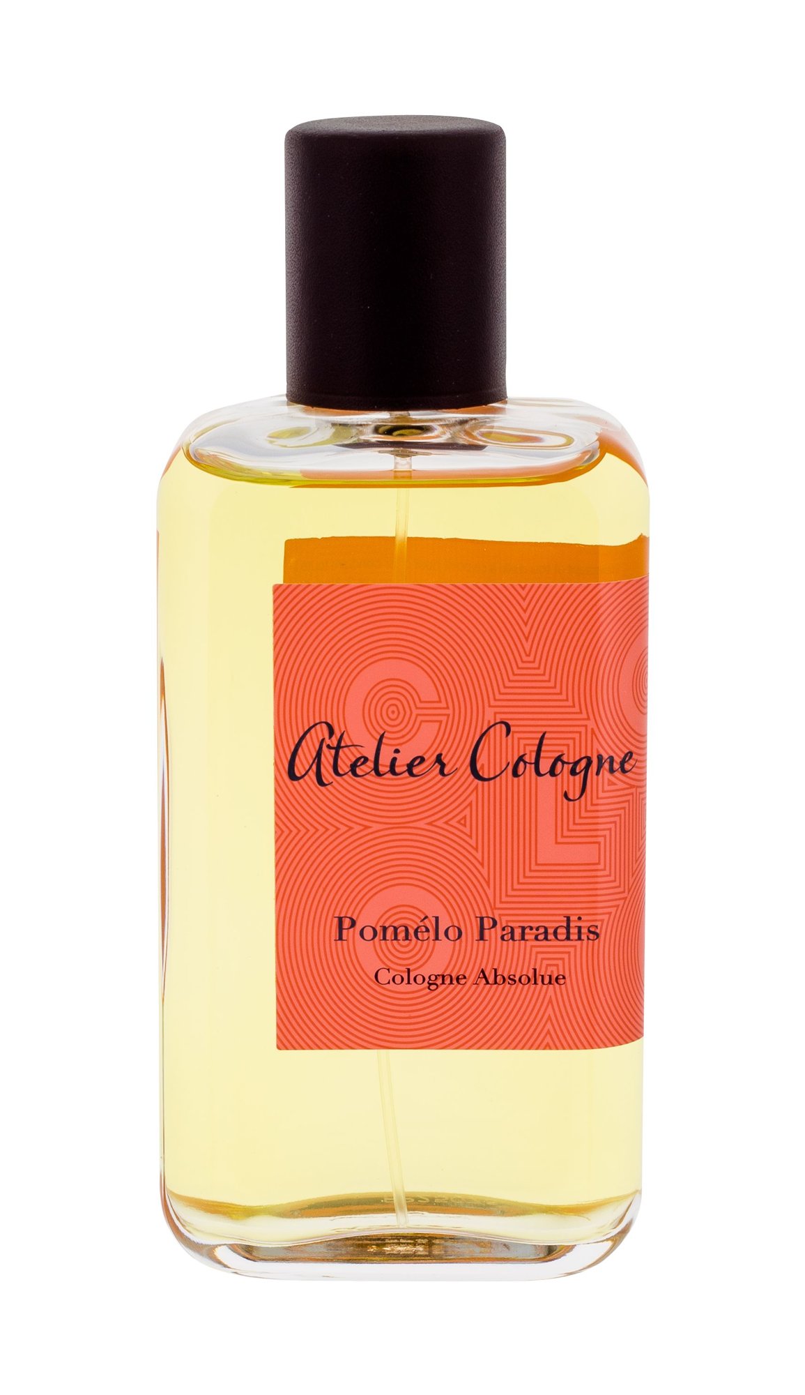 Atelier Cologne Pomélo Paradis 100ml NIŠINIAI Kvepalai Unisex Parfum