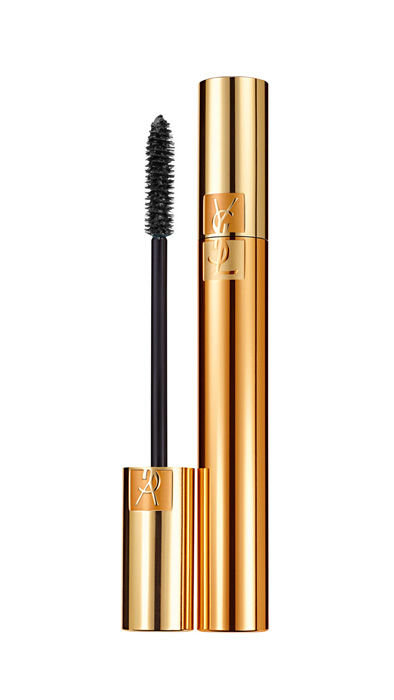 Yves Saint Laurent Volume Effet Faux Cils 7,5ml blakstienų tu&scaron;as Testeris