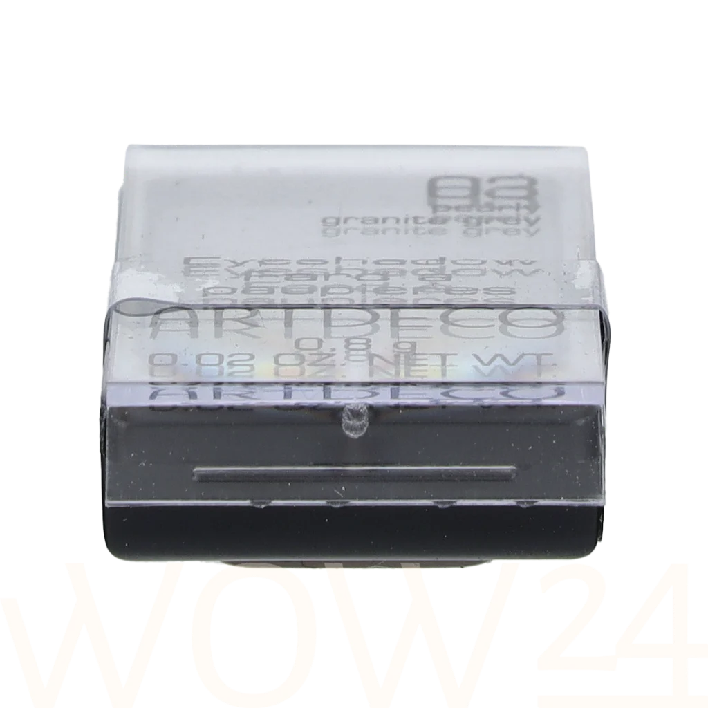 Artdeco Artdeco Eyeshadow Pearl &scaron;e&scaron;ėliai