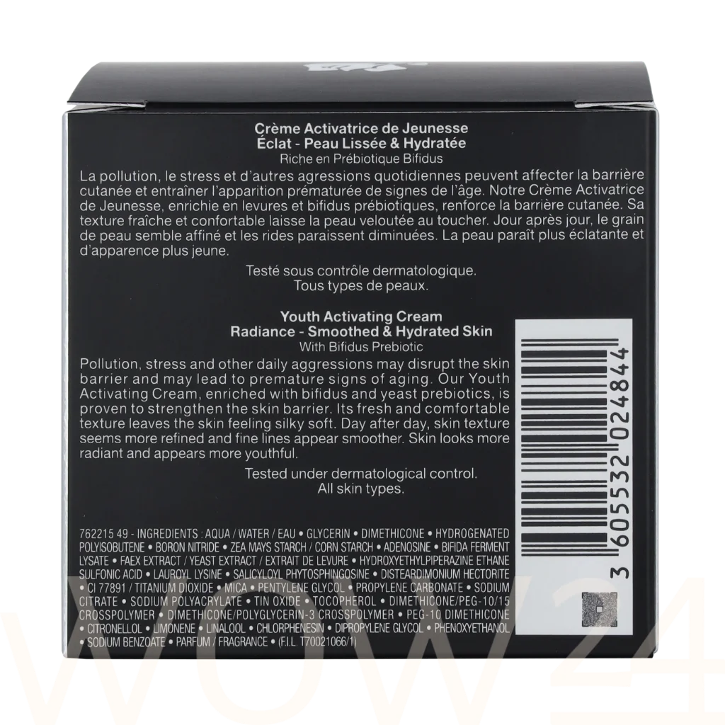 Lancome Lancome Genifique Youth Activating Cream 50 ml