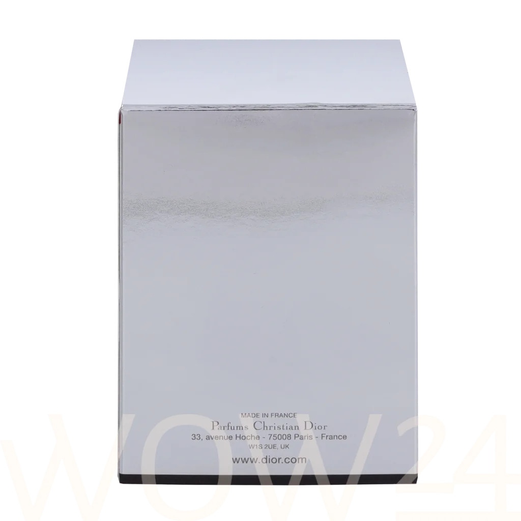 Christian Dior Dior Poison Girl Edp Spray 30 ml kvepalai Moterims EDP