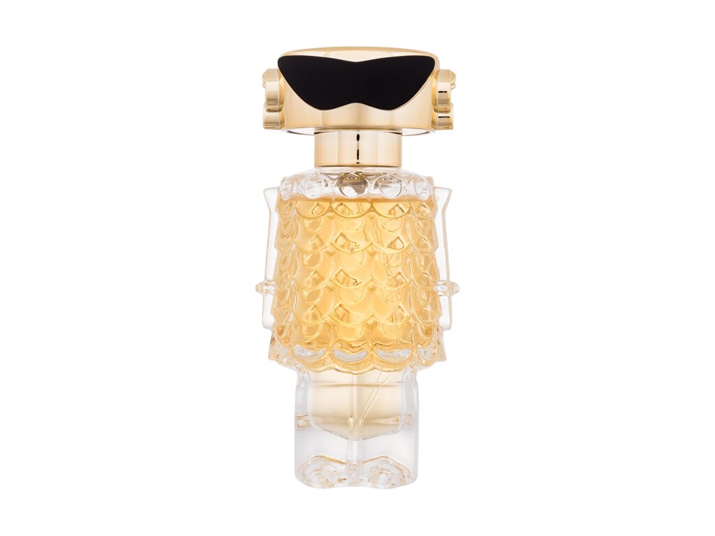 Rabanne Fame Parfum Kvepalai Moterims