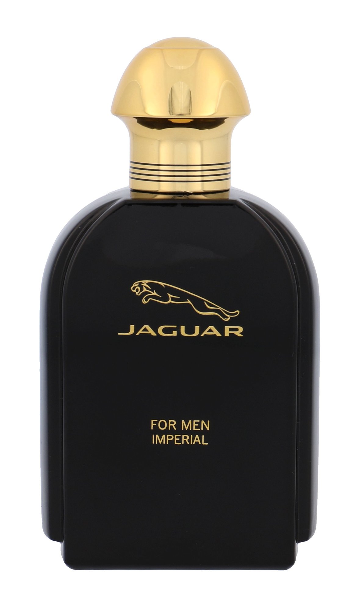 Jaguar Imperial 100ml Kvepalai Vyrams EDT