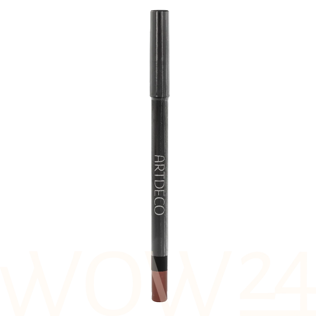Artdeco Artdeco Soft Lip Liner Waterproof 1.2 g natūrali veido odos priežiūros priemonė